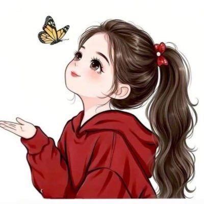 feoo_16's profile picture. الْحَمْـدُلِلّٰہِ دَائِـمْـاً وأبــدَا ..