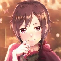 KelsoPrest71363's profile picture. 