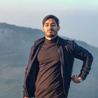 the_ashhar's profile picture. React native at @superleapai | ex-Strength | Building - https://t.co/qd5JD0TG18 | Tech lead at College Entrepreneurship Club | App developer |