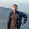 the_ashhar's profile picture. React native at @superleapai | ex-Strength | Building - https://t.co/qd5JD0TG18 | Tech lead at College Entrepreneurship Club | App developer |