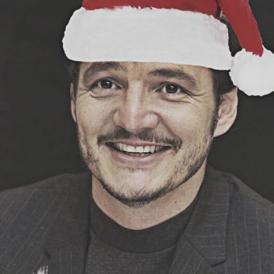 bhaddieeispunk's profile picture. A whore who remembers 💕. 27. She/Her