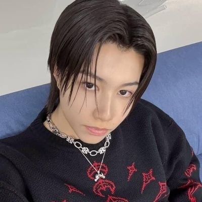 saikmix's profile picture. we ain't even famous

ela/ele