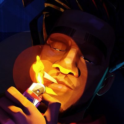 odg_nizzy's profile picture. CEO: @nizzyvogues best selling clothing brand.  Content creator @odogwu_ph | Becoming the best version of myself daily. Winning quietly. Dream big. Stay blessed