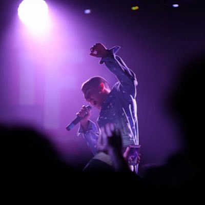 70liksenfoni's profile picture. delirdim amk