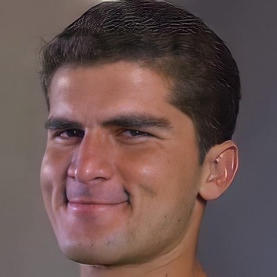 Premiumbowler's profile picture. @liverpool | @lahoreqalandars | @ishaheenafridi | 🇵🇰🇦🇪