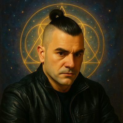 M_Estellarium's profile picture. Conhecimento é saber que a rua tem mão única. Sabedoria é olhar para os dois lados.