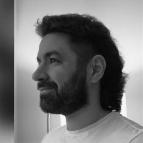 ComethTheNerd's profile picture. Principal Engineer @awscloud. ex @Microsoft. Computing & Security Masters @KingsCollegeLon. British expat loving life in NYC. Will do a startup one day.