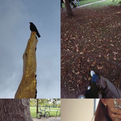 ath_vn's profile picture. صديق السُّمّار و الليالي المِلاح.. #abdu ❤️