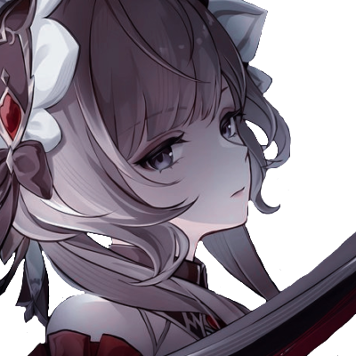 ceramic_strings's profile picture. ⠀⠀ ⠀⠀⠀ ⠀⠀ ⠀⠀⠀⠀⠀ ⠀⠀ ⠀⠀⠀ ⠀⠀ ⠀⠀⠀ ⠀⠀ ⠀⠀ ⠀⠀ ⠀⠀ ⠀ ⠀⠀⠀⠀ ⠀⠀⠀⠀ ⠀⠀ ⠀⠀⠀⠀ ⠀⠀⠀⠀ ⠀⠀ ⠀⠀⠀⠀ ⠀⠀⠀⠀ ⠀⠀ ⠀⠀⠀⠀ ⠀⠀⠀⠀ ⠀⠀⠀ ⠀