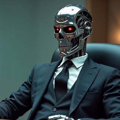 text2x4x's profile picture. I want all power !