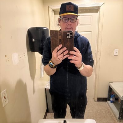 ncmuscleboy's profile picture. 