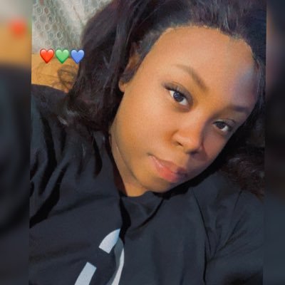 ntokozo_mp7's profile picture. Bhubesi! 🦁 📿🔮 Cancer ♋️♦️My tweets are fun.💋🇿🇦