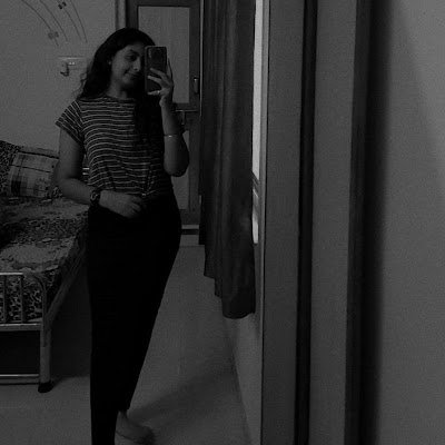 Priyalgand75469's profile picture. 