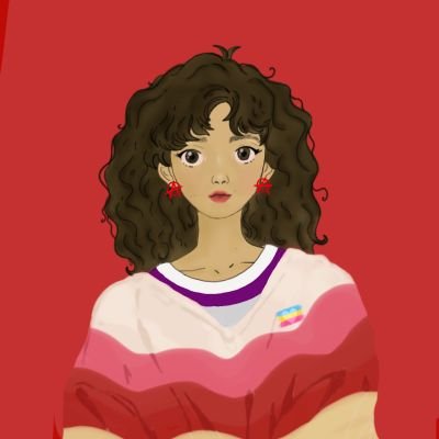 esperanza_d0's profile picture. ˢʰᵉ ᐟ ʰᵉʳ ᐟ ᵗʰᵉʸ                              ᴺᶦʰᶦˡ ʰᵘᵐᵃⁿᵘᵐ ᵐᶦʰᶦ ᵃˡᶦᵉⁿᵘᵐ ᵉˢᵗ
         İşte... evren o kadar artık