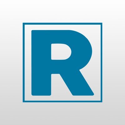 bancada_rp's profile picture. Cuenta Oficial de la Bancada del Partido Renovación Popular 🇵🇪