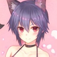 shantelle46965's profile picture. 