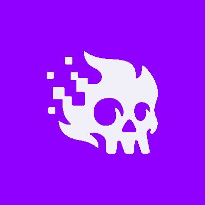 warbuxbtc's profile picture. Trade Crypto With Our Bux! Keep The Wins, Skip The Risk. 💀