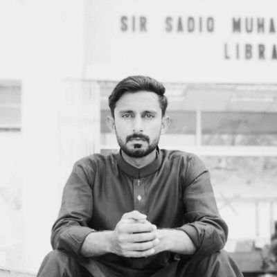 AdnanSP_'s profile picture. They plan. And Allah plans. And Allah is the best of planners.
~ Qur'an 8:30