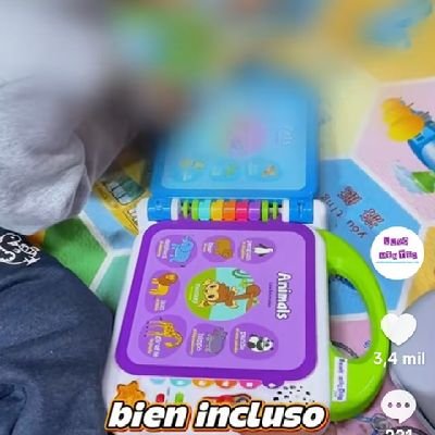 BalcoGuada94396's profile picture. 