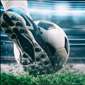 DevreSkor's profile picture. Vumar'ın Oğlu Timar