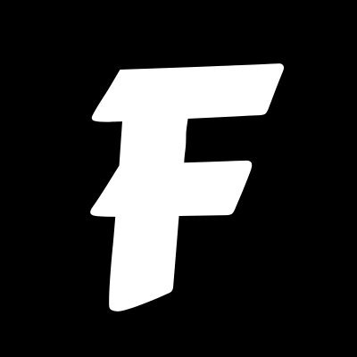 nossoCS's profile picture. 