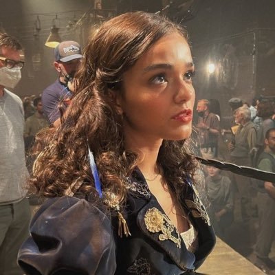 cardansheart's profile picture. goodbye lucy gray, we hardly knew you. | blackpink/cruel prince haters DNI🤚🏼