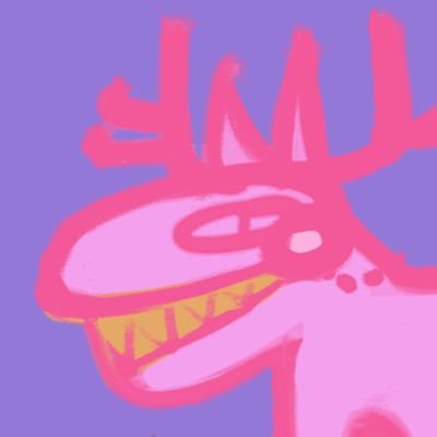 neco_055's profile picture. 