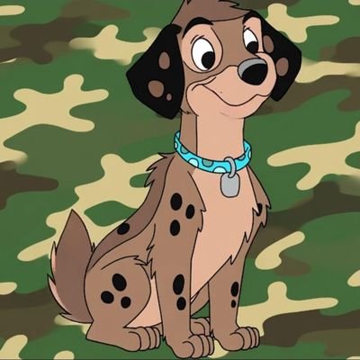 Sawyerpup249's profile picture. 