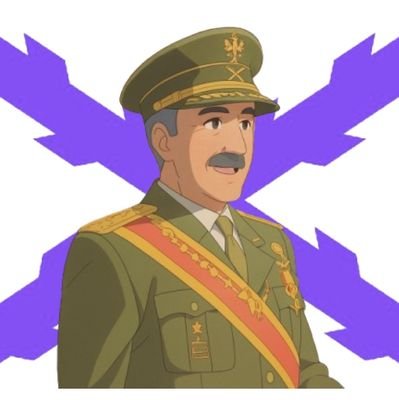 mrpoy0yo's profile picture. despotista ninfómano (—todo para las mujeres, pero sin las mujeres—)                                        joseantoniano y merengue contra su florentineza