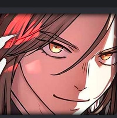 maxLight216758's profile picture. 