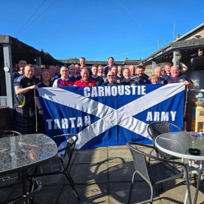 lucyflight83's profile picture. 26. Lounge Host @dundeeunitedfc 🍊. Primary Teacher 🍎