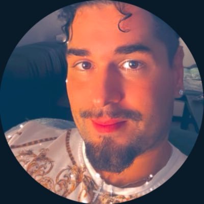 Andre_Kindt's profile picture. 💙🇩🇪🇨🇱 💙 •AfD Mitglied in Berlin •Christlich konservativ 🪽 •Pro Dexit •10% Einkommenssteuern senken •Anunnaki Level TA65 •Music Artist - Andre Alfaro 😎