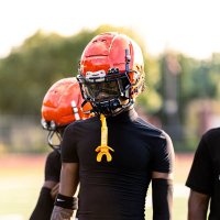 Kemontae Cleaver (@kemontaecleave3) 's Twitter Profile Photo