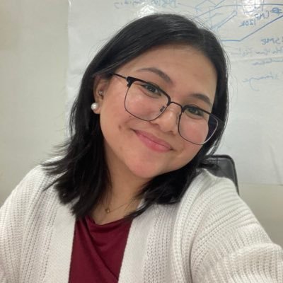 itsjuliadeleon's profile picture. 