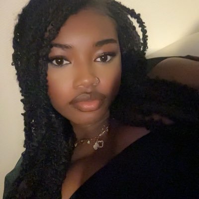 imnmcfc's profile picture. 