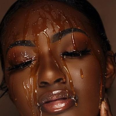 TestimonyB86539's profile picture. AIRDOP HUNTER// REPLY GUY//CREATOR//Cryptopreneur