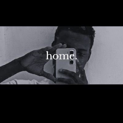 _Tolulopemajek's profile picture. A ballpoint artist...... cake 🎂 designer @dcakepawn 
✌🏼💜🌹
Chelsea fan 💙💙