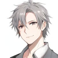 GinetteM69922's profile picture. 