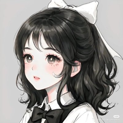 AjeemKh3038_B78's profile picture. Chasing sunsets, catching vibes 🌅