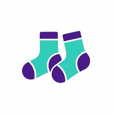 socbioapp's profile picture. https://t.co/9kFaHmGKux 🧦 - a cleaner, faster, more fun link-in-bio for creators & small businesses. building in public • early access ↓