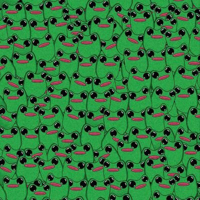 SanSan386874's profile picture. 