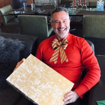 NanaClaire100's profile picture. Old-school gentleman with modern goals.