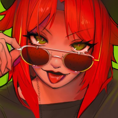 bakalarii's profile picture. Artist, Multifandom⭐️ #yagalari ♠️♥️