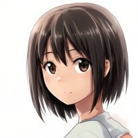 AyeleDotty21110's profile picture. 