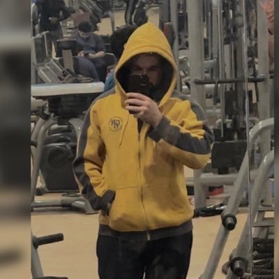 AmirReflects's profile picture. 🩺 | 🕊️