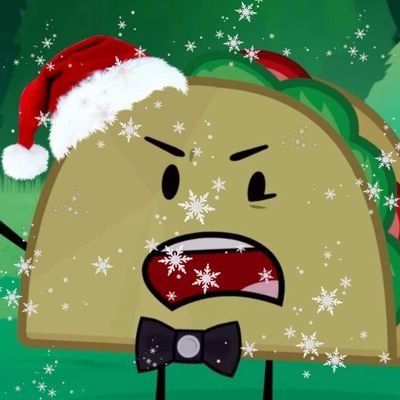 iiyayyaae_'s profile picture. HIHIHIHII!! 

(they/he/she and mixed) aspiring voice actor & artist!!

 I love my bf sm..,,

currently hyperfixating on SMG4 and SU!!! 🤑