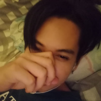 SkieyM18056's profile picture. 