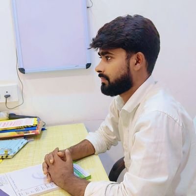 vivek_gautam_51's profile picture. 𝐌𝐞𝐝𝐢𝐜𝐨 || 𝐗 𝐂𝐨𝐧𝐭𝐞𝐧𝐭 𝐂𝐫𝐞𝐚𝐭𝐨𝐫 || 𝐒𝐨𝐜𝐢𝐚𝐥 𝐂𝐡𝐚𝐧𝐠𝐞 || 𝐒𝐞𝐞𝐢𝐧𝐠 𝐧𝐚𝐭𝐮𝐫𝐞 𝐮𝐩 𝐜𝐥𝐨𝐬𝐞