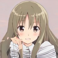 GlaserMigu44845's profile picture. 