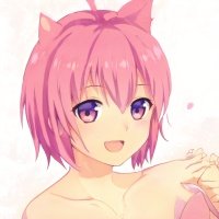 AMcguyer12039's profile picture. 